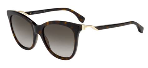 fendi sole ff 0200 s|Fendi Ff 0200/S sunglasses .